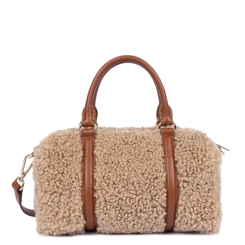 Sac polochon - Moumoute