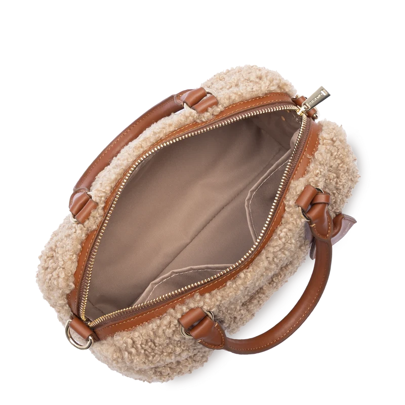 Sac polochon - Moumoute