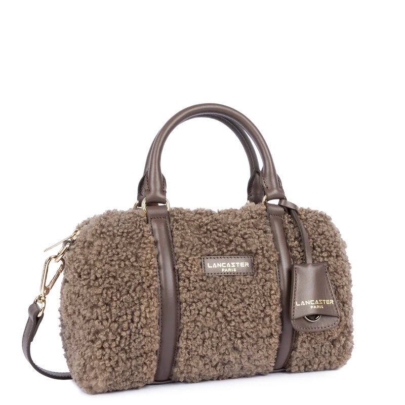 Sac polochon - Moumoute