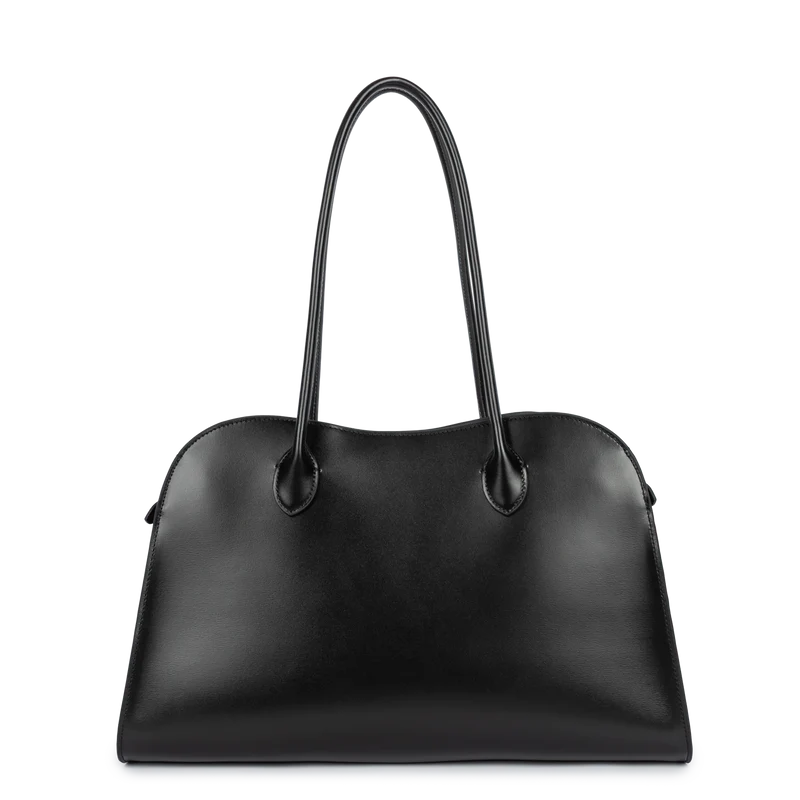Grand sac cabas épaule - Box Hopper