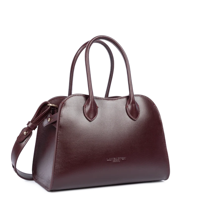 Petit sac à main - Box Hopper