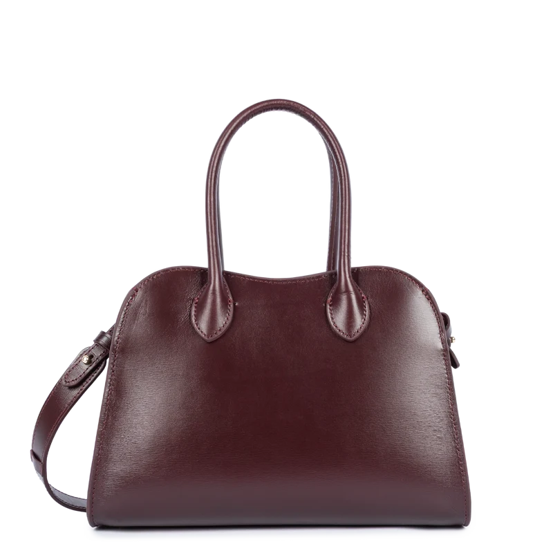 Petit sac à main - Box Hopper