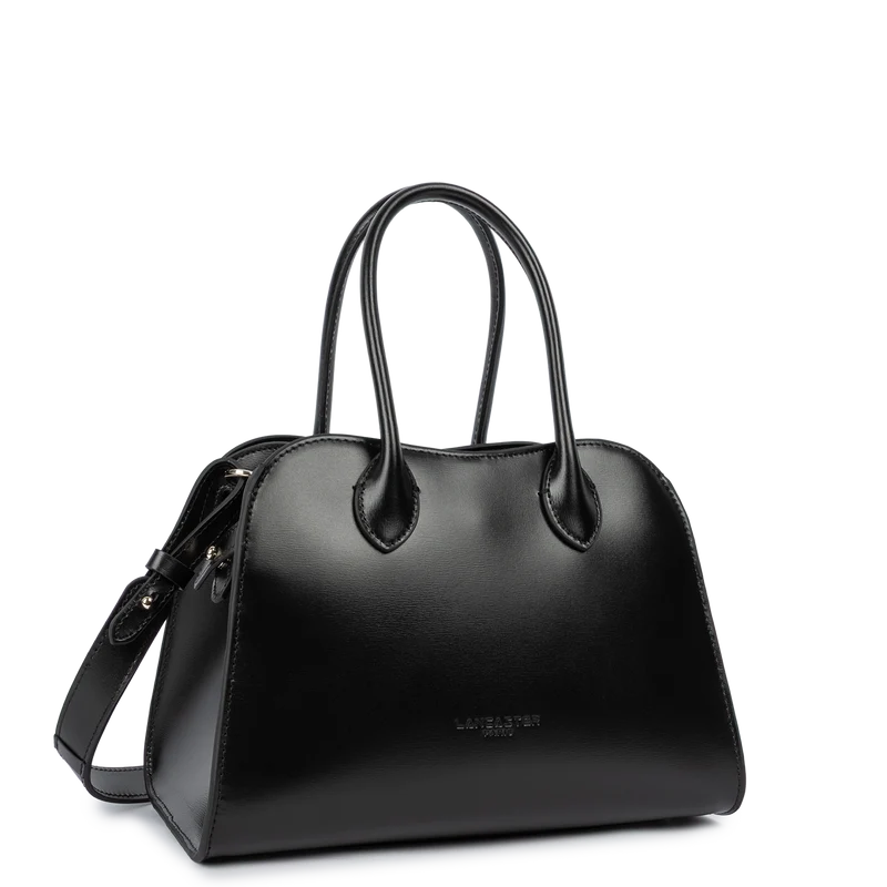 Petit sac à main - Box Hopper