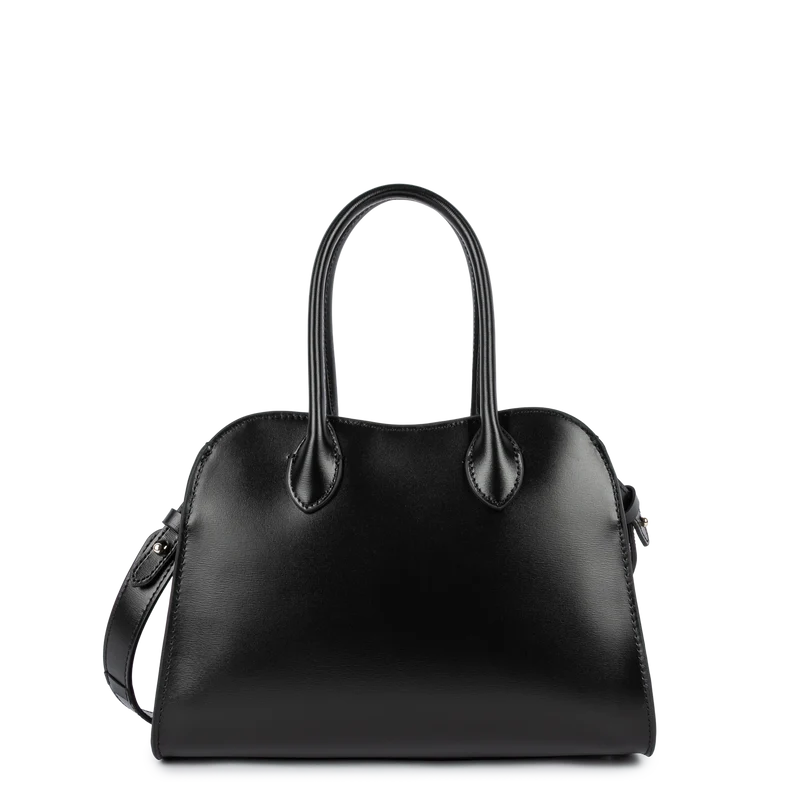 Petit sac à main - Box Hopper
