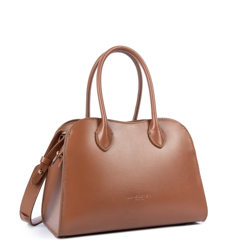 Petit sac à main - Box Hopper
