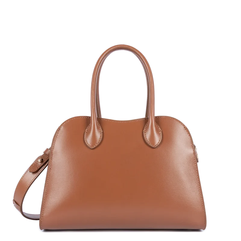 Petit sac à main - Box Hopper