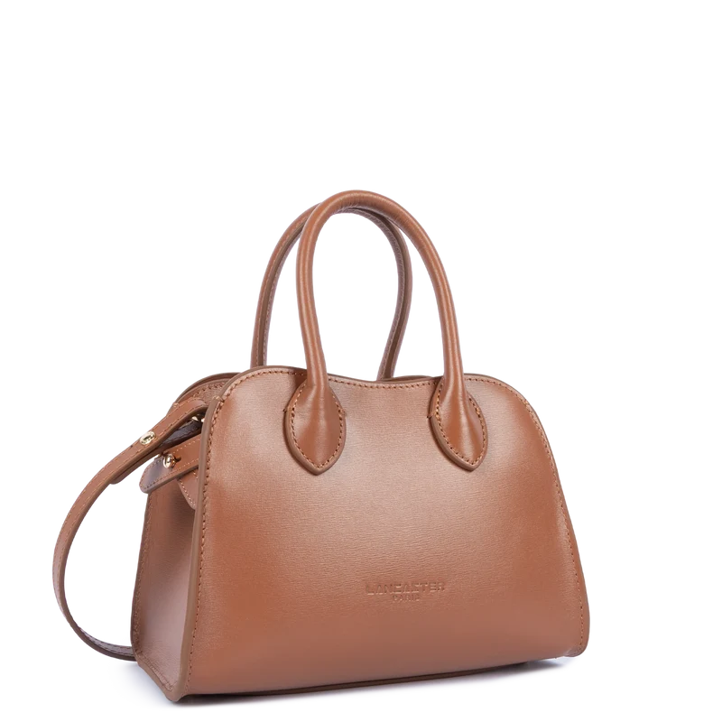 Mini sac à main - Box Hopper