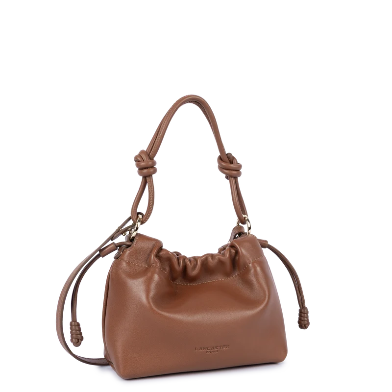 Petit sac besace - Lush