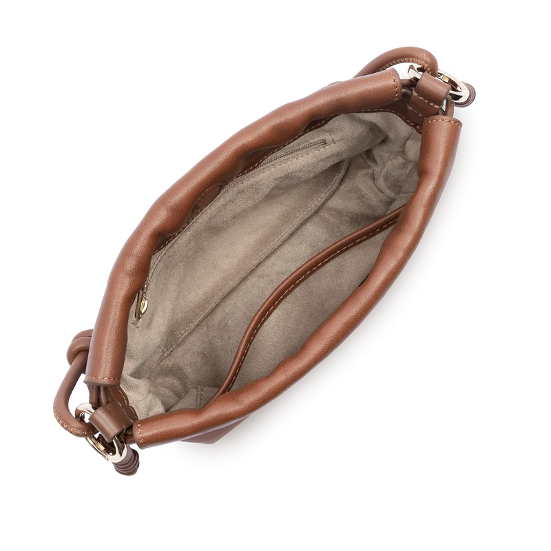 Petit sac besace - Lush