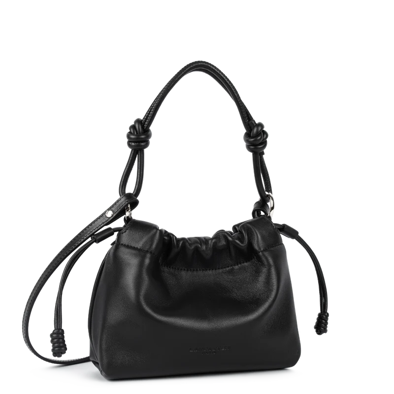 Petit sac besace - Lush