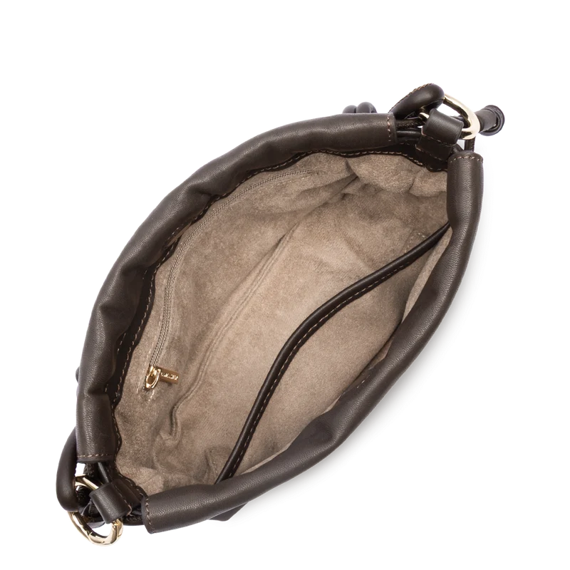 Petit sac besace - Lush