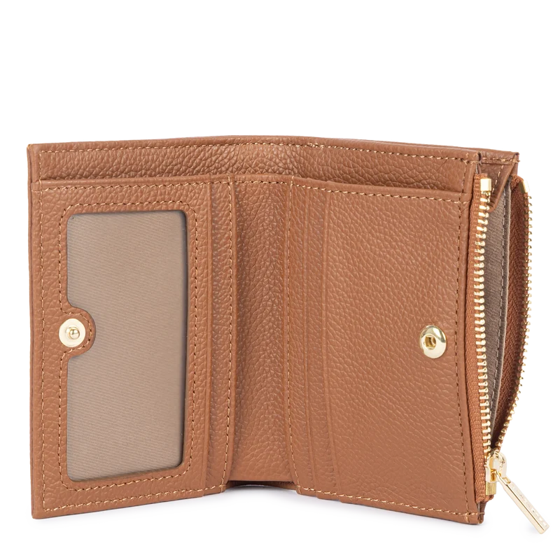 Portefeuille - Milano Ana