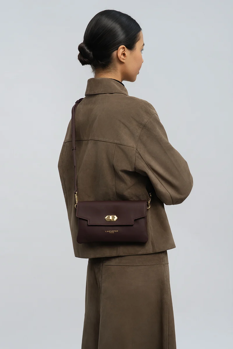 Pochette - Donna Grace