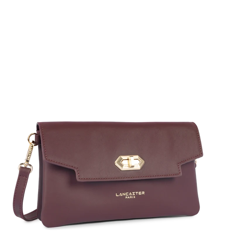 Pochette - Donna Grace