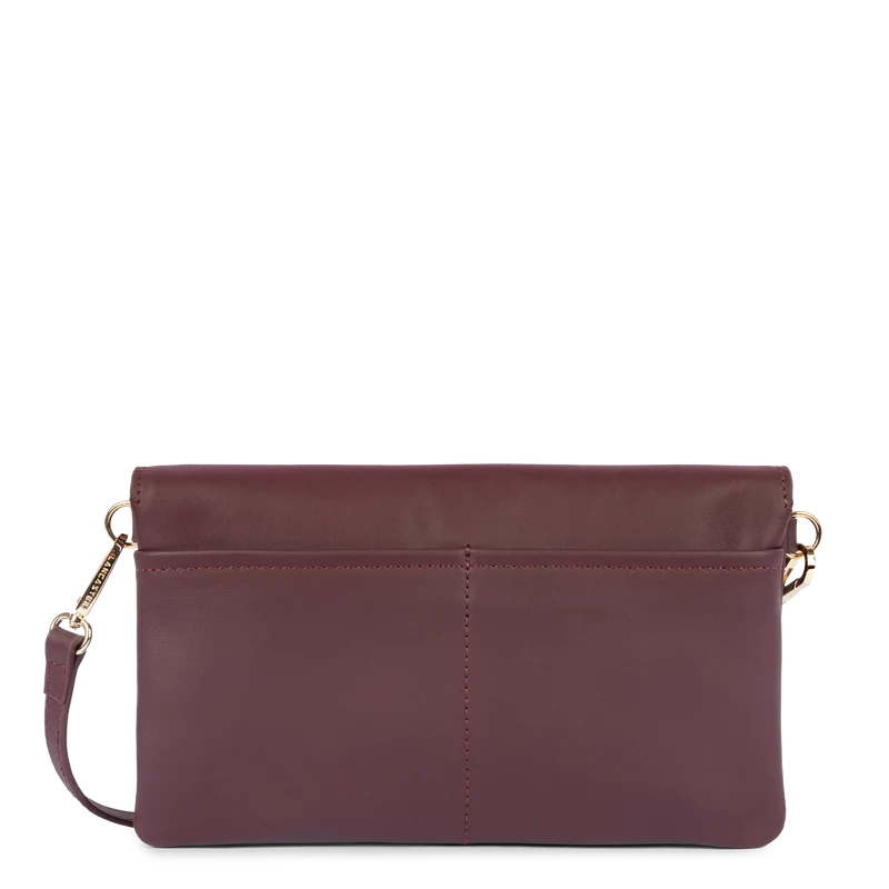 Pochette - Donna Grace