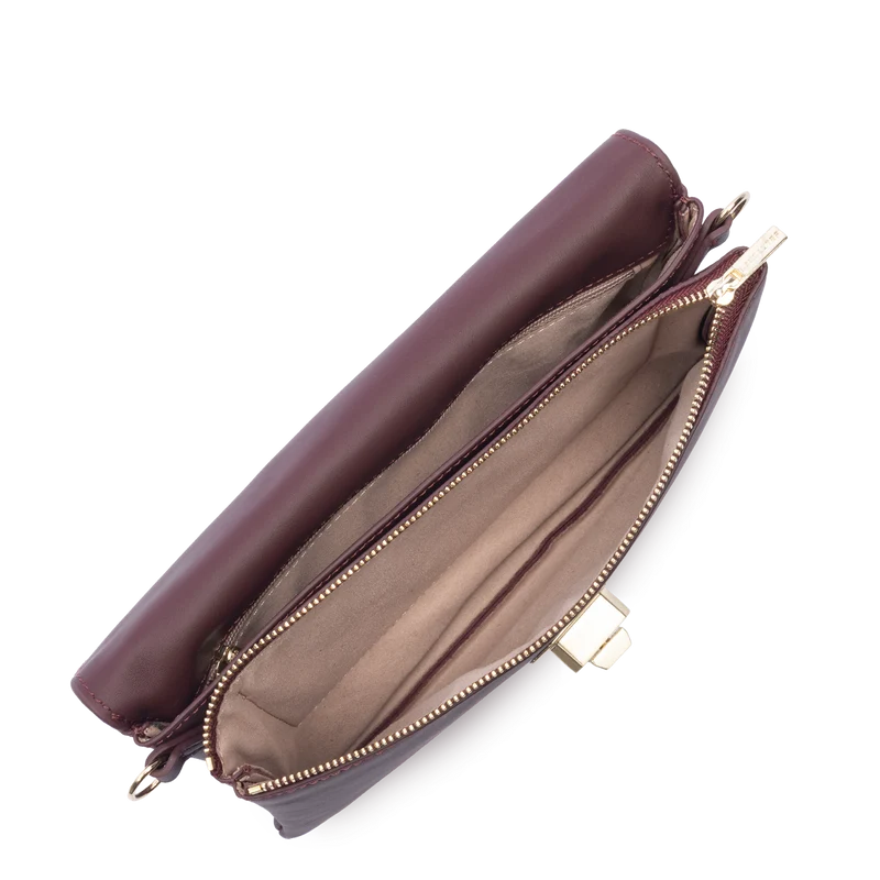 Pochette - Donna Grace