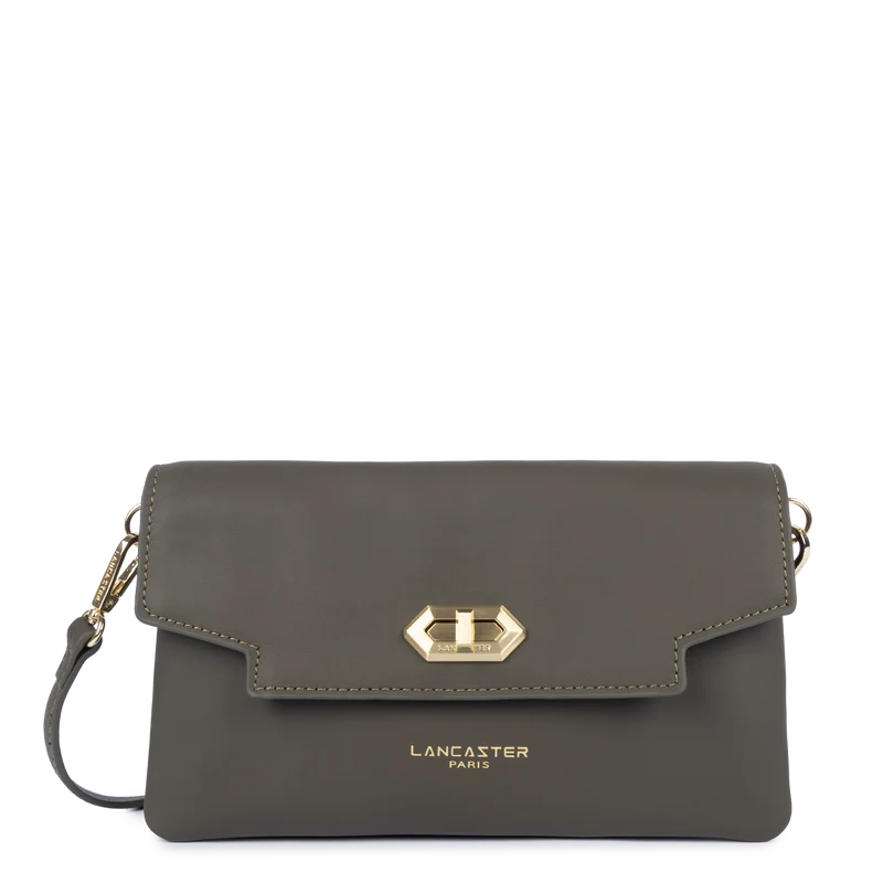 Pochette - Donna Grace