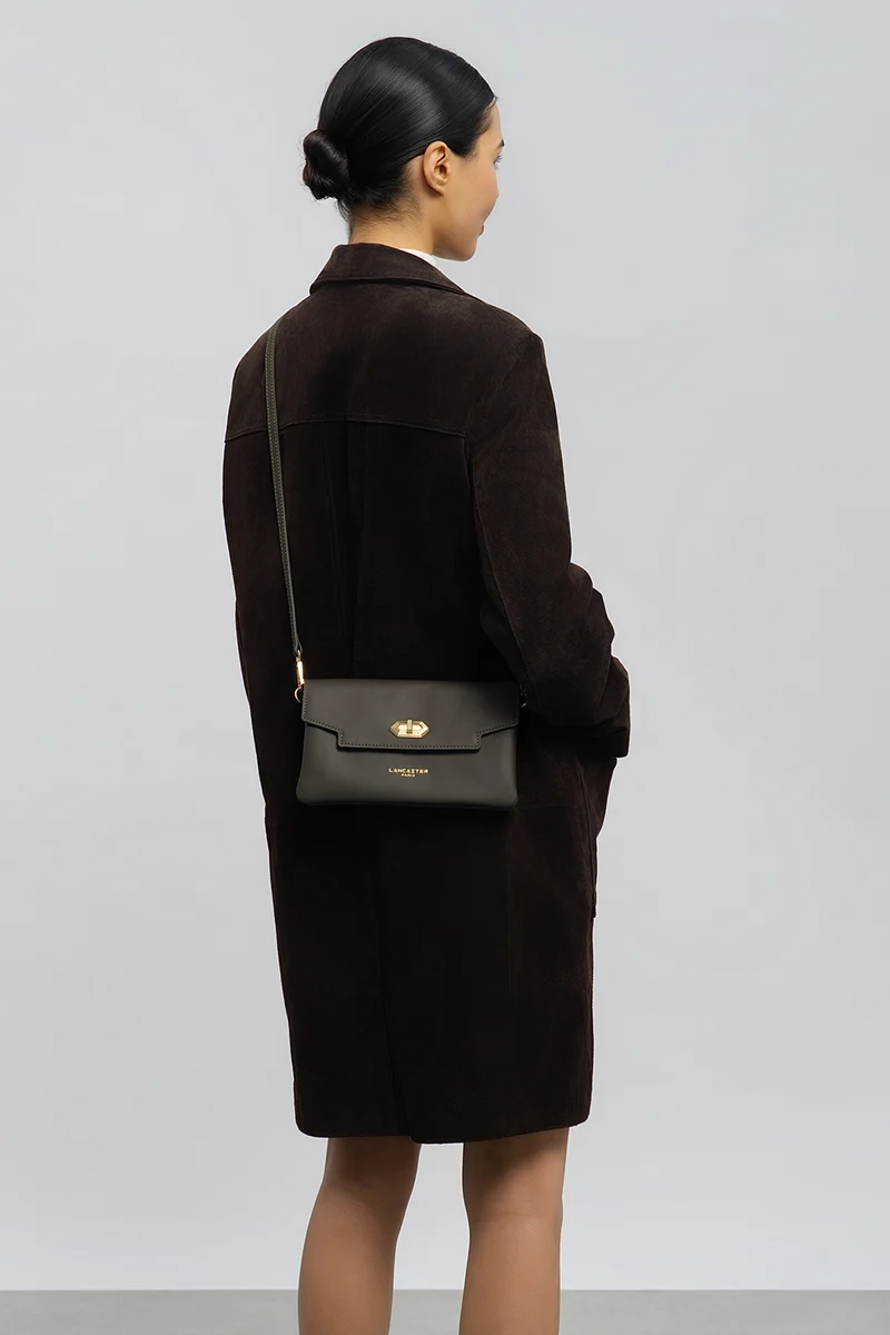 Pochette - Donna Grace
