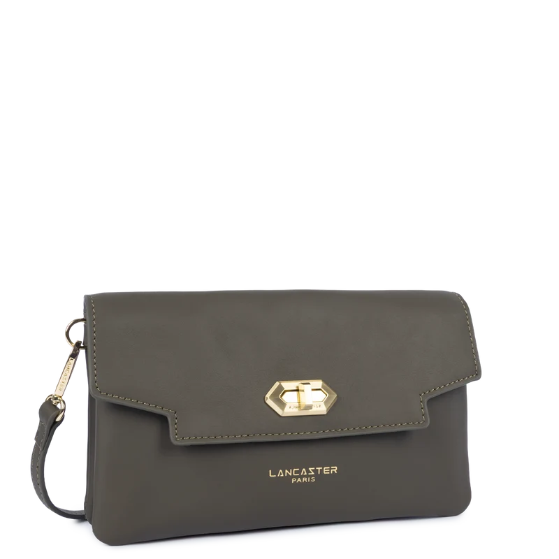 Pochette - Donna Grace