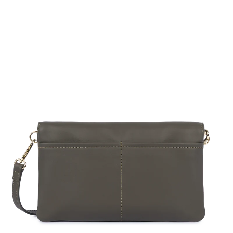 Pochette - Donna Grace