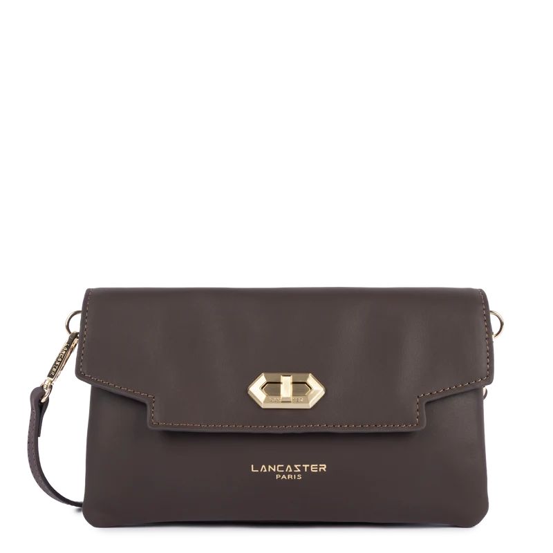 Pochette - Donna Grace