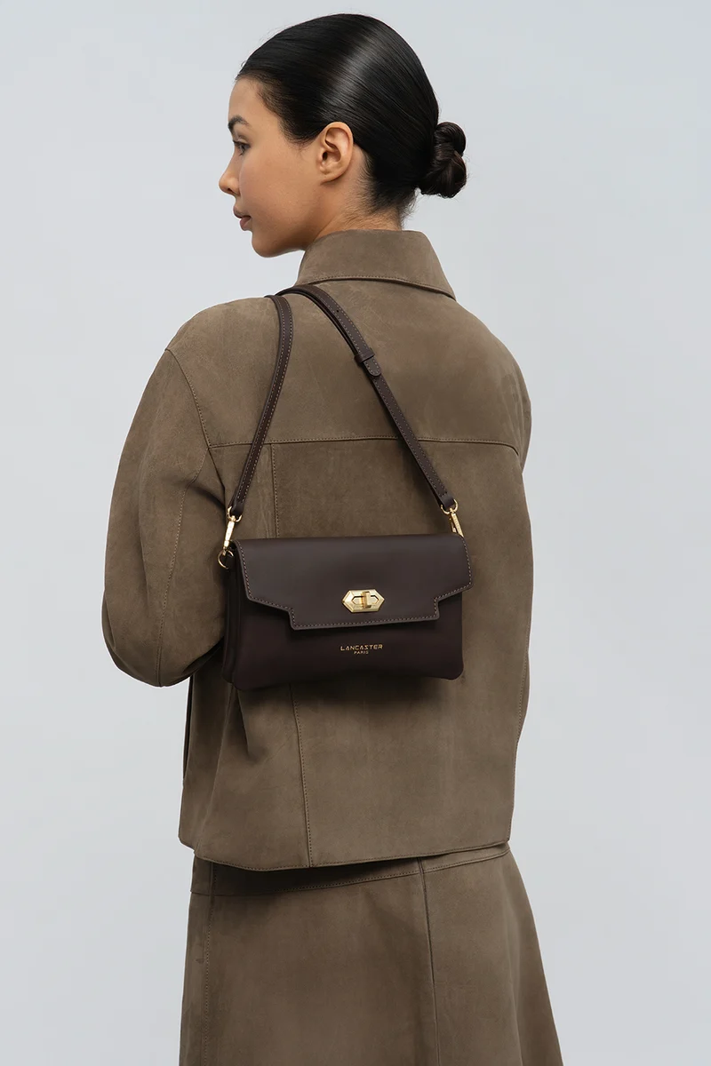 Pochette - Donna Grace