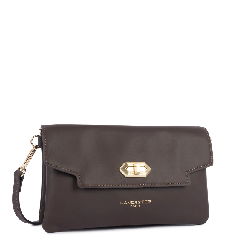 Pochette - Donna Grace