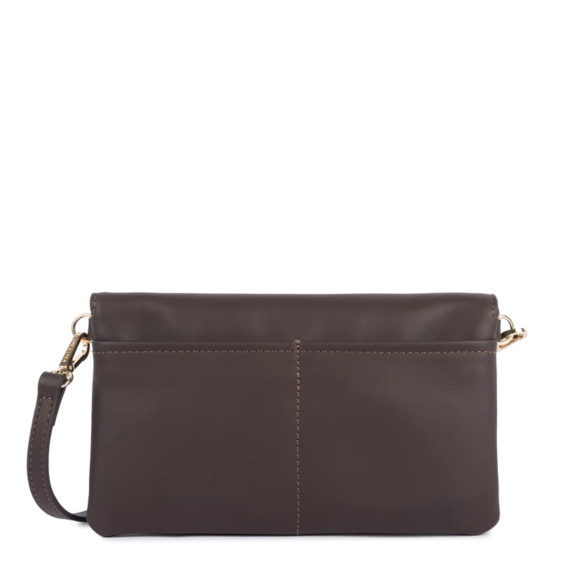 Pochette - Donna Grace
