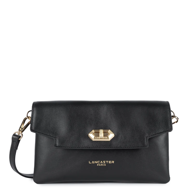 Pochette - Donna Grace