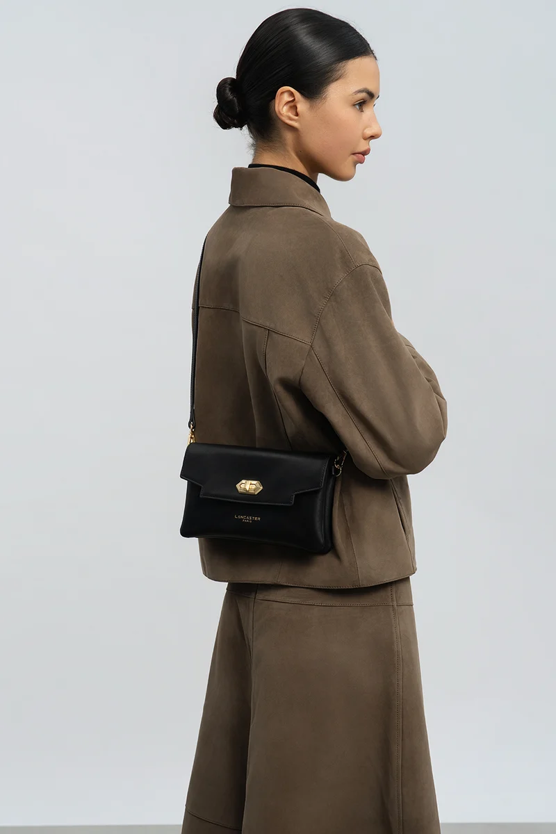 Pochette - Donna Grace