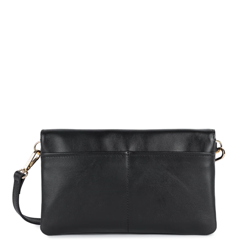 Pochette - Donna Grace