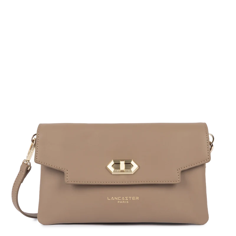 Pochette - Donna Grace