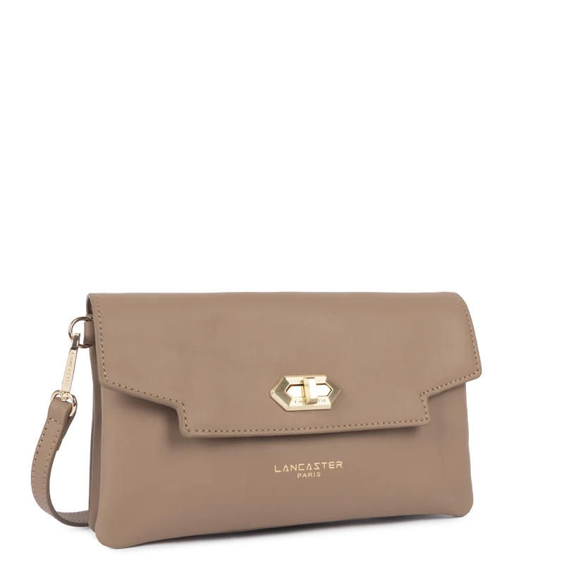 Pochette - Donna Grace