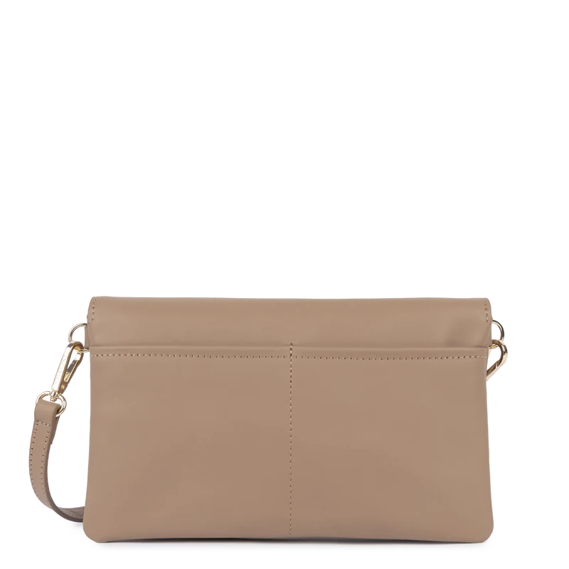 Pochette - Donna Grace