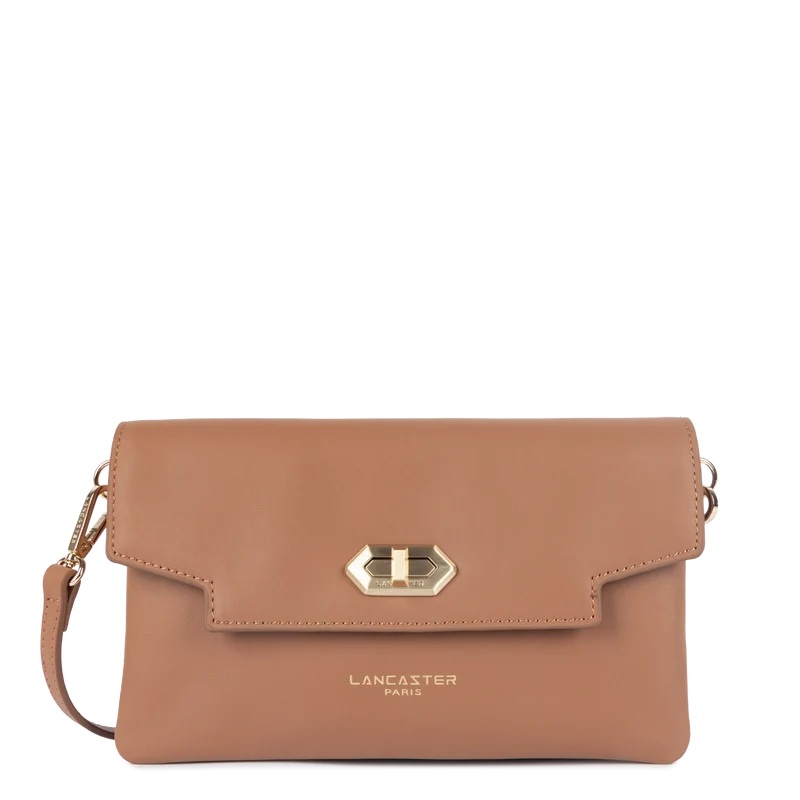 Pochette - Donna Grace
