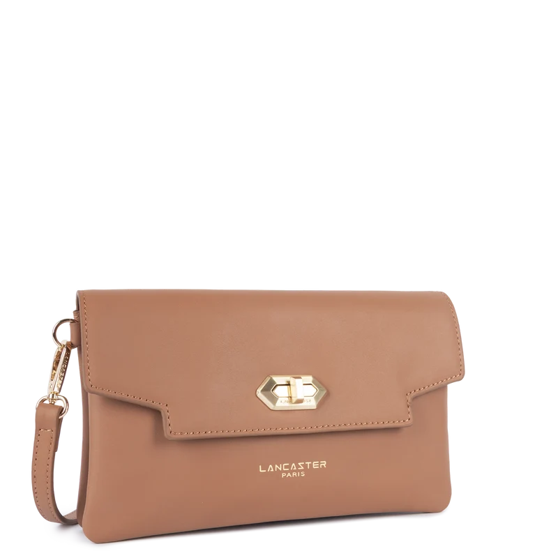Pochette - Donna Grace