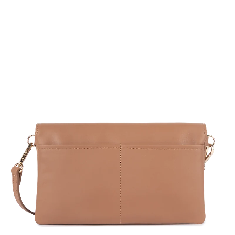 Pochette - Donna Grace