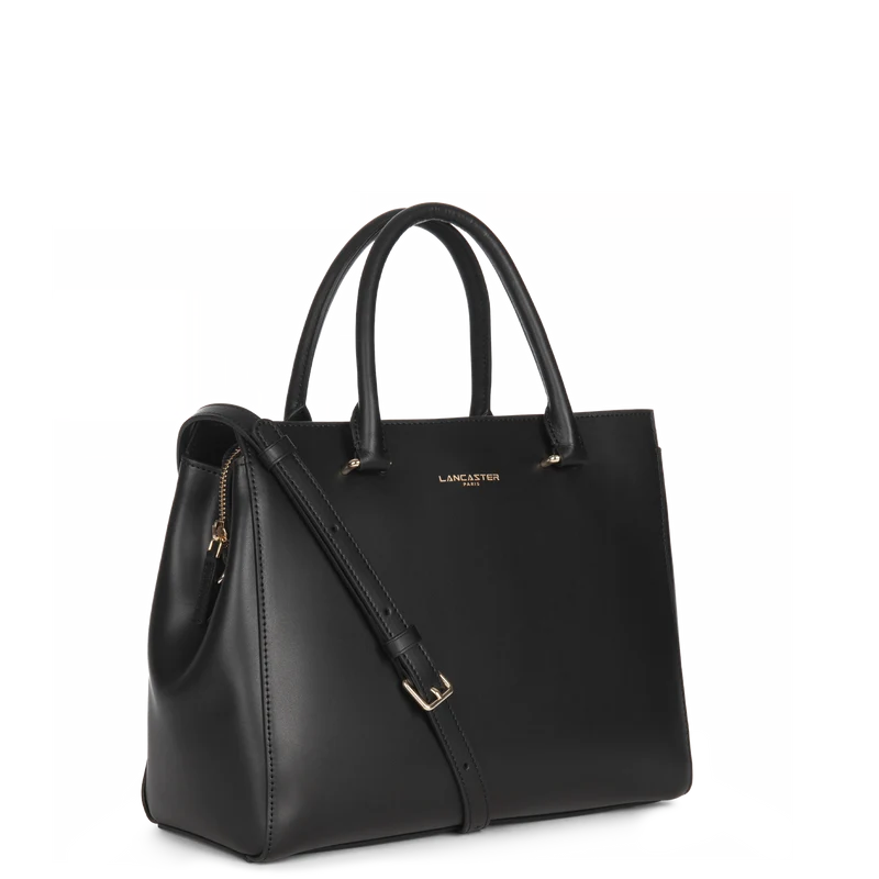 Sac à main - Smooth Or