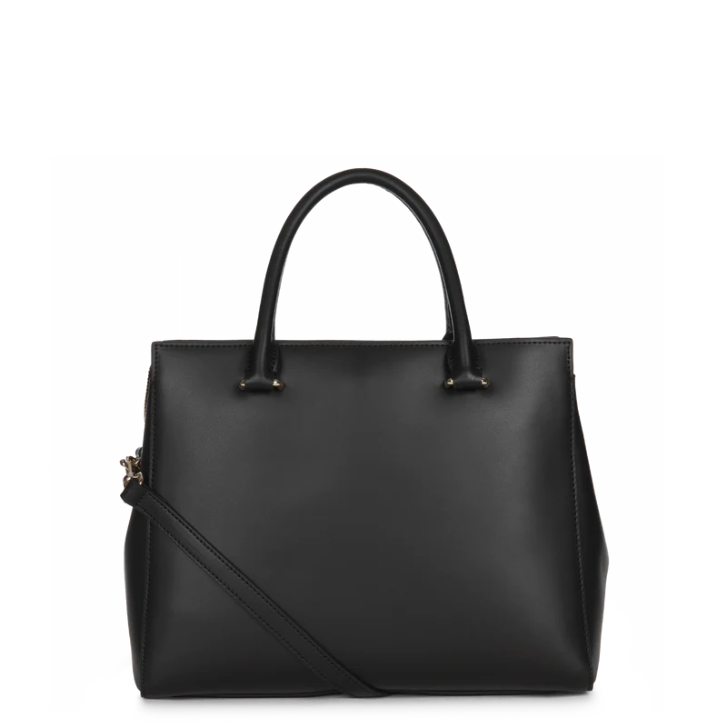 Sac à main - Smooth Or
