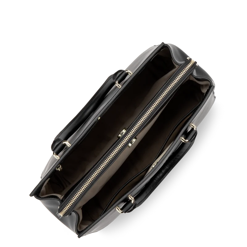 Sac à main - Smooth Or