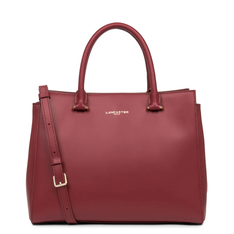 Sac à main - Smooth Or