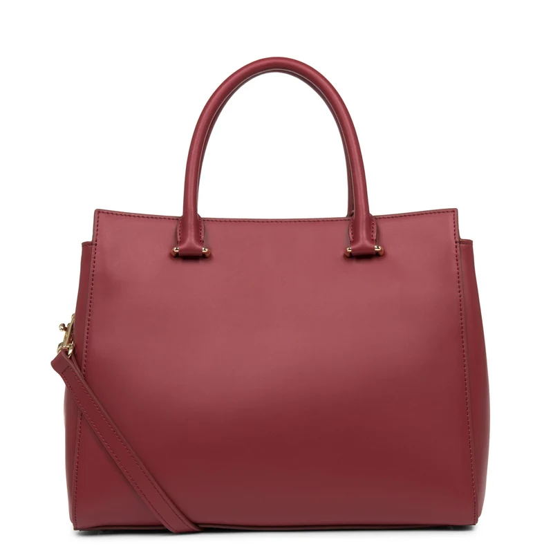 Sac à main - Smooth Or
