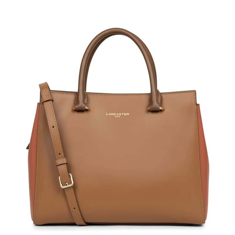 Sac à main - Smooth Or