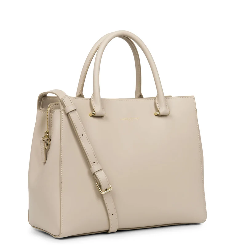 Sac à main - Smooth Or