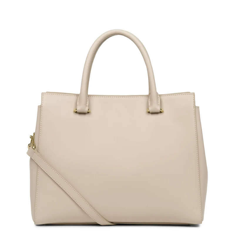 Sac à main - Smooth Or