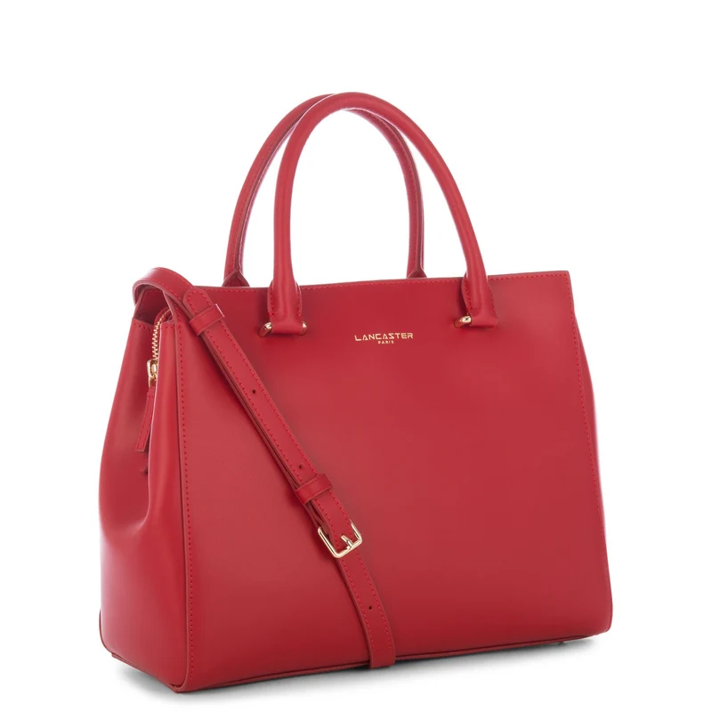 Sac à main - Smooth Or