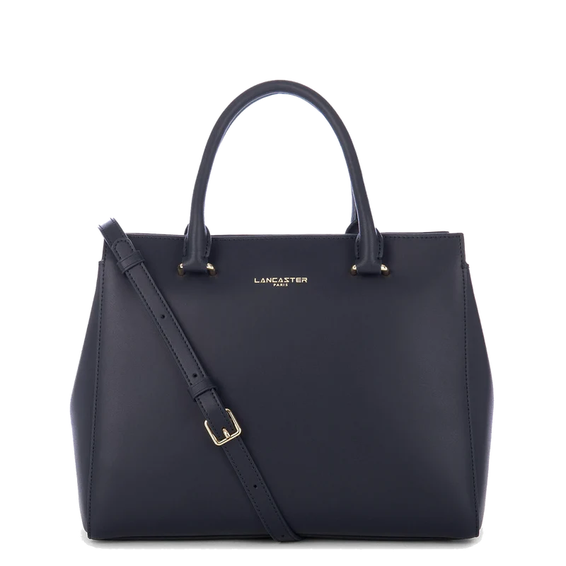 Sac à main - Smooth Or