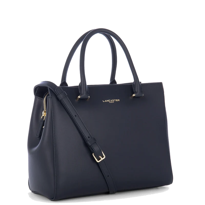 Sac à main - Smooth Or