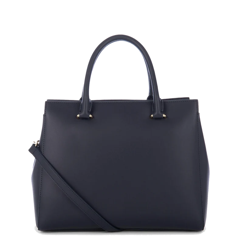 Sac à main - Smooth Or