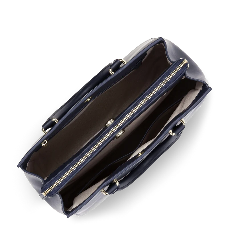 Sac à main - Smooth Or